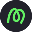 Marker.io