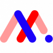 Markup.io
